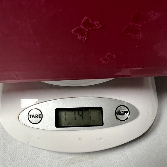 Alegria Lauryn EU 38 US 7.5 Copper Floral Leather Clog‎ Loafer Cross Strap On - Picture 12 of 12